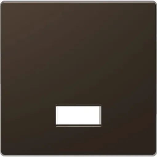 Schneider Electric, Off On Rocker Switch Clip-In - MTN3350-6052 product image