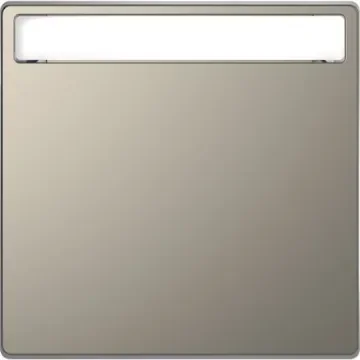 Schneider Electric, Off On Rocker Switch Clip-In - MTN3360-6050 product image