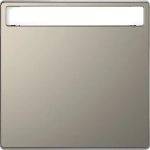 Schneider Electric, Off On Rocker Switch Clip-In - MTN3360-6050 product image