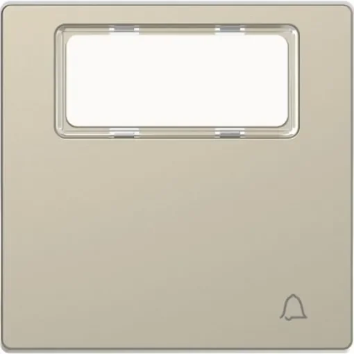 Schneider Electric, Off On Rocker Switch Clip-In - MTN3365-6033 product image