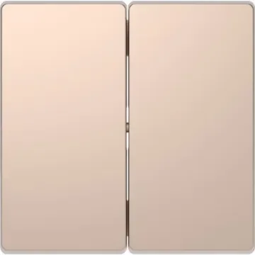 Schneider Electric, Off On Rocker Switch Clip-In - MTN3400-6051 product image