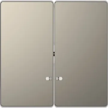 Schneider Electric Illuminated, Off On Rocker Switch Clip-In - MTN3420-6050 product image