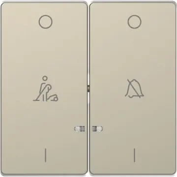 Schneider Electric Illuminated, Off On Rocker Switch Clip-In - MTN3429-6033 product image