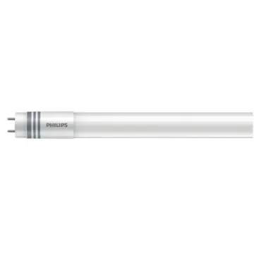 Philips Lighting CorePro 900 lm 8 W LED Tube Light, T8, 1.96ft (600mm) - 929002420002 product image