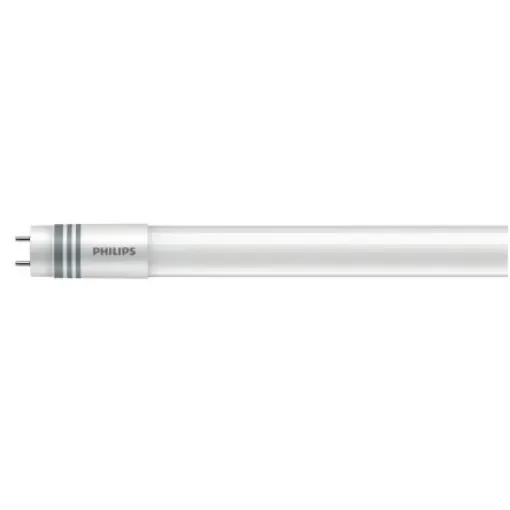 Philips Lighting CorePro 900 lm 8 W LED Tube Light, T8, 1.96ft (600mm) - 929002420002 product image