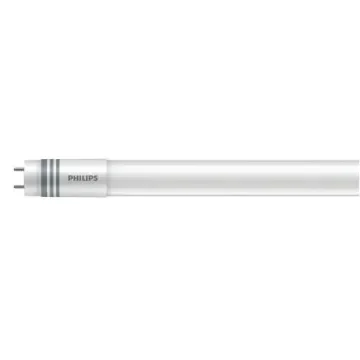 Philips Lighting CorePro 850 lm 8 W LED Tube Light, T8, 1.96ft (600mm) - 929002419802 product image