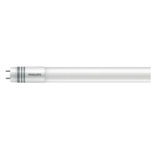 Philips Lighting CorePro 850 lm 8 W LED Tube Light, T8, 1.96ft (600mm) - 929002419802 product image