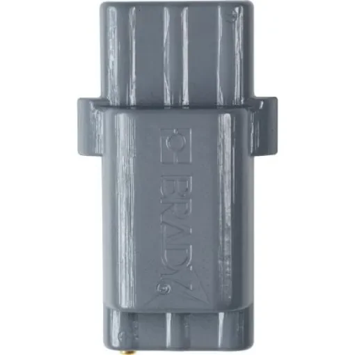 Brady Battery for use with BMP21-LAB, BMP21-PLUS, M210 Printers - M210-BATTERY product image