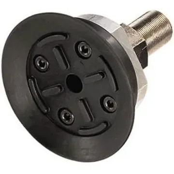 SMC 50mm Bellows Silicon Rubber Suction Cup ZP3C-T50BFS-MF-BG02 product image