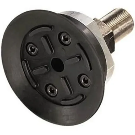 SMC 50mm Bellows Silicon Rubber Suction Cup ZP3C-T50BFS-MF-BG02 product image