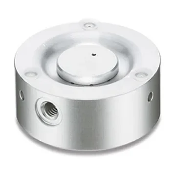 SMC 30mm Flat Suction Cup ZNC30-PN product image
