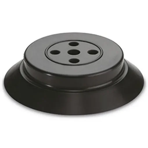 SMC 150mm Thin Flat NBR Suction Cup ZP2-150HTN product image