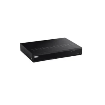 Trendnet TV-NVR1508 (UK) CCTV Network Video Recorder (NVR)4K product image