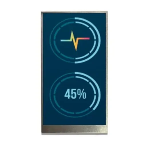 Midas MDT0500BA-USBC TFT TFT LCD Display, 5in, 480 X 854pixels product image