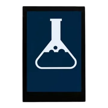 Midas MDT0700BC-USBC TFT TFT LCD Display / Touch Screen, 7in, 800 X 1280pixels product image