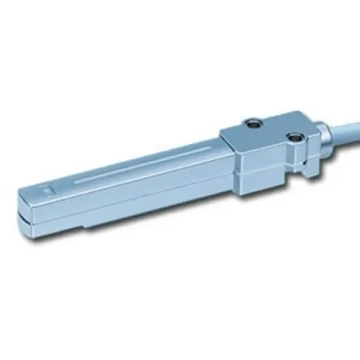 IZD10, Capteur électrostatique - IZD10-110 product image