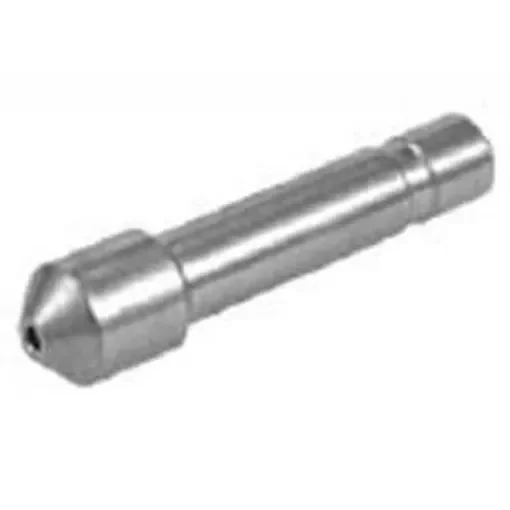 SMC PBT Tubing Cap for 10mm - KNAG-Q10-180 product image
