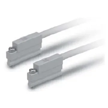 SMC Electric Solid State Auto Switch Pneumatic Switch, D-P Series, 24V, with LED indicator - D-P3DWAL product image