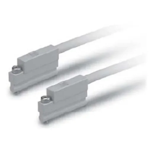 SMC Electric Solid State Auto Switch Pneumatic Switch, D-P Series, 24V, with LED indicator - D-P3DWAL product image