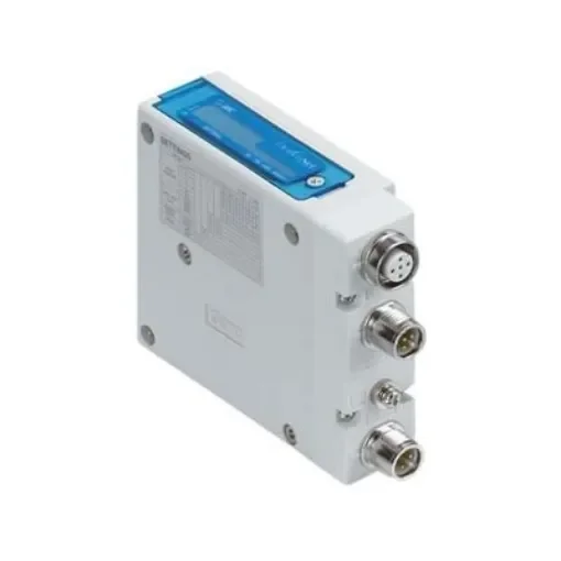 SMC EX260 series Pneumatic Logic Controller - EX260-SEC2 product image