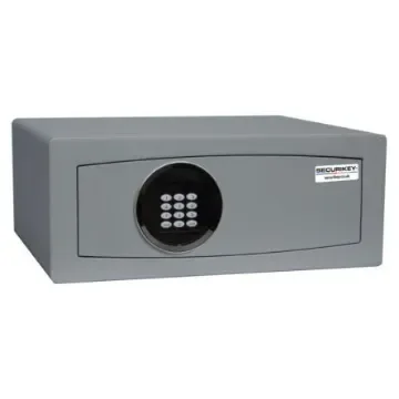Securikey 34L Safe Safe - SFEV035-TZE product image