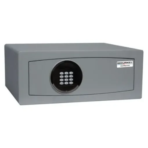 Securikey 34L Safe Safe - SFEV035-TZE product image