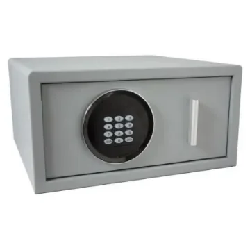 Securikey 12L Safe Safe - SFEV-DR12-TZE product image