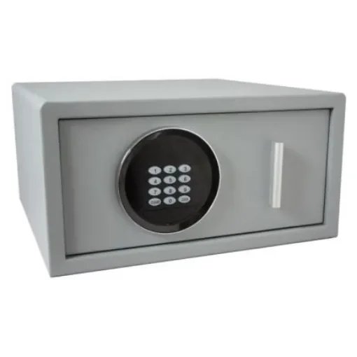 Securikey 12L Safe Safe - SFEV-DR12-TZE product image