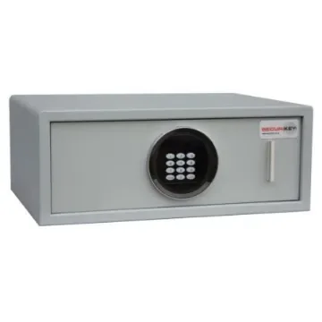 Securikey 17L Safe Safe - SFEV-DR17-TZE product image