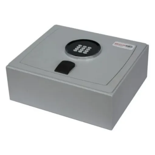 Securikey 13L Safe Safe - SFEV-GS-TZE product image