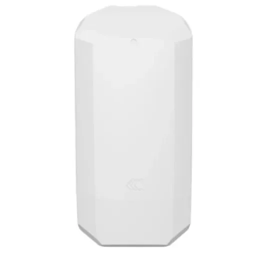 Teltonika OTD 2G, 3G, 4G, Ethernet - OTD140 product image