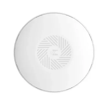 Teltonika TAP WiFi - TAP100 product image