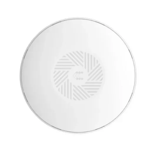 Teltonika TAP WiFi - TAP100 product image