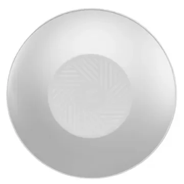 Teltonika TAP WiFi - TAP200 product image