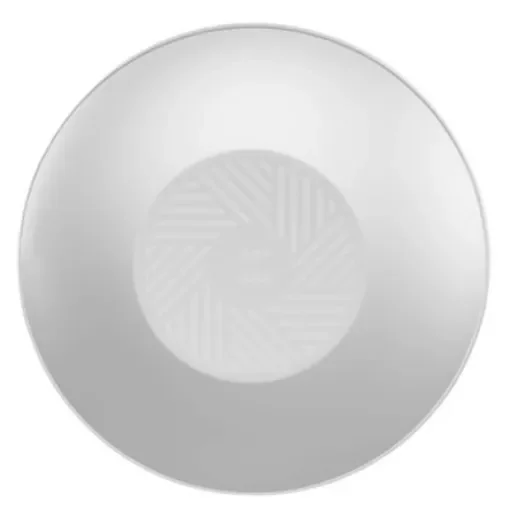 Teltonika TAP WiFi - TAP200 product image