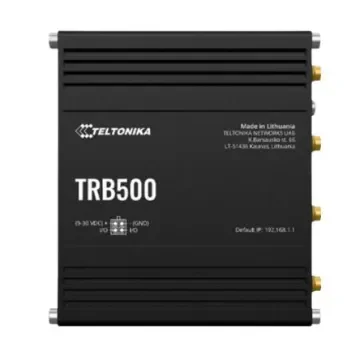 Teltonika TRB 3G, 4G, 5G - TRB500 product image