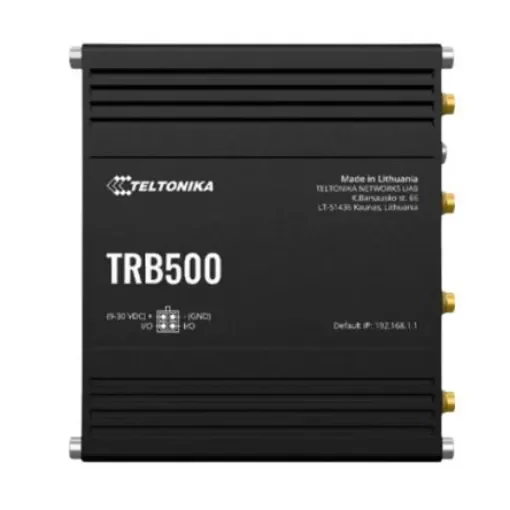 Teltonika TRB 3G, 4G, 5G - TRB500 product image