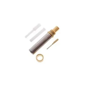 TE Connectivity, DTL Series Connector for Socket Type Connector Socket  Cord Included for use with DTL Series - 6162-217-1277 product image