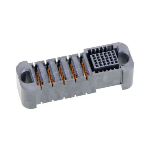 Molex PCB Receptacle for use with Board-to-Board, Power, Signal - 2195630019 product image