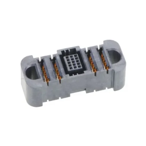 Molex PCB Receptacle for use with Board-to-Board, Power, Signal - 2195630021 product image