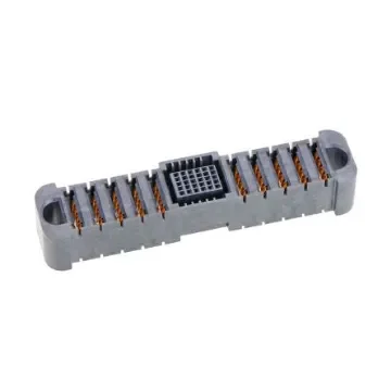 Molex PCB Receptacle for use with Board-to-Board, Power, Signal - 2195630028 product image