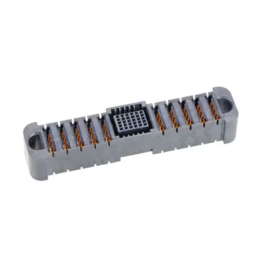 Molex PCB Receptacle for use with Board-to-Board, Power, Signal - 2195630029 product image