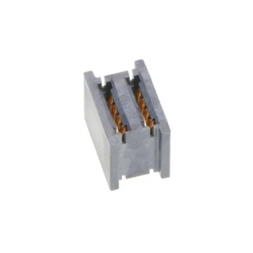 Molex PCB Receptacle for use with Board-to-Board, Power - 2195630035 product image