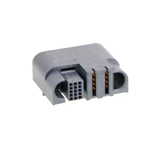 Molex PCB Receptacle for use with Board-to-Board, Power, Signal - 2195640012 product image