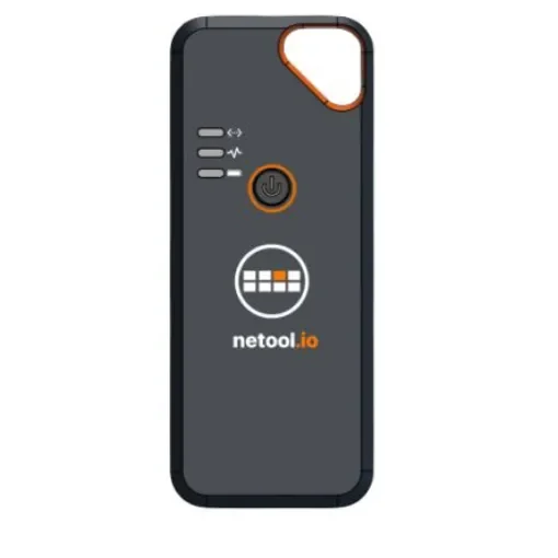 Netool.io NE1D Network Tester USB product image