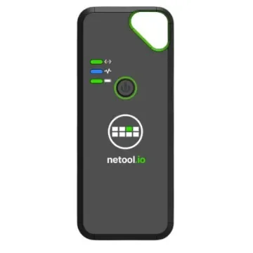 Netool.io NE1D Network Tester USB - NE1D-UK product image