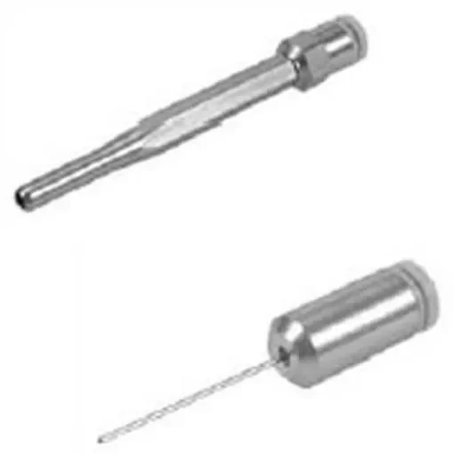 SMC ESD Tester - KNP-2 product image