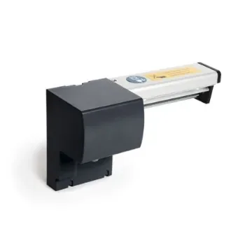 HellermannTyton Cutter for TT4030, TT4030DS, TT4030 300dpi 228.6mm - 556-04050 product image