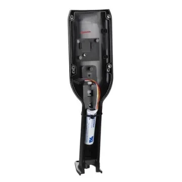 Schneider Electric - ZARC54 product image