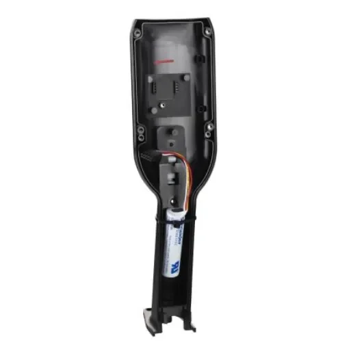 Schneider Electric - ZARC54 product image